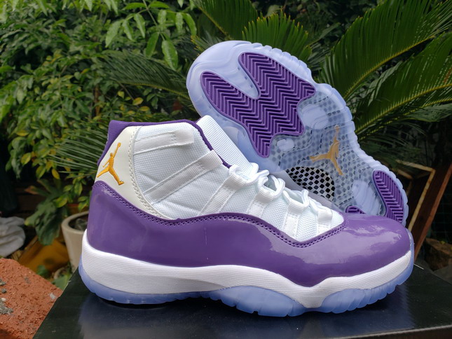 men air jordan 11 shoes 2020-5-1-007